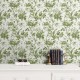 Papel pintado Wallquest French Country FC61204
