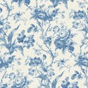 French Country FC61202 Papel pintado Wallquest