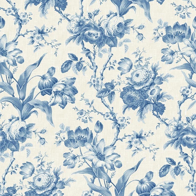 Papel pintado Wallquest French Country FC61202