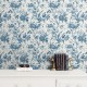 Papel pintado Wallquest French Country FC61202