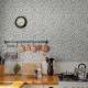Papel pintado Wallquest French Country FC62200