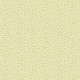 Papel pintado Wallquest French Country FC62203