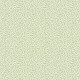 Papel pintado Wallquest French Country FC62204