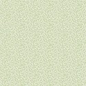 French Country FC62204 Papel pintado Wallquest