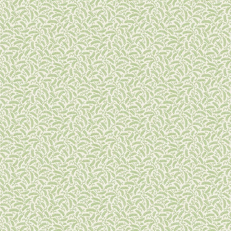 Papel pintado Wallquest French Country FC62204