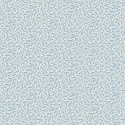 French Country FC62202 Papel pintado Wallquest