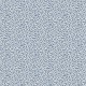 Papel pintado Wallquest French Country FC62212