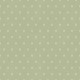 Papel pintado Wallquest French Country FC60604