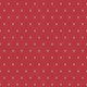 Papel pintado Wallquest French Country FC60601