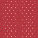 French Country FC60601 Papel pintado Wallquest
