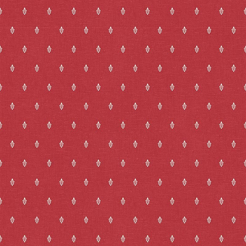 Papel pintado Wallquest French Country FC60601