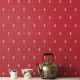 Papel pintado Wallquest French Country FC60601