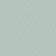 Papel pintado Wallquest French Country FC60612