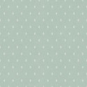 French Country FC60612 Papel pintado Wallquest