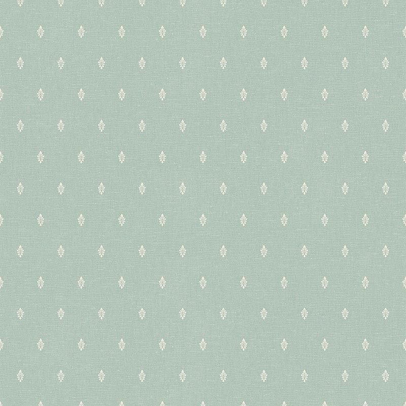 Papel pintado Wallquest French Country FC60612