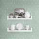 Papel pintado Wallquest French Country FC60612