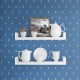 Papel pintado Wallquest French Country FC60602
