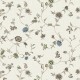 Papel pintado Wallquest French Country FC61006
