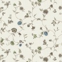 French Country FC61006 Papel pintado Wallquest