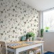 Papel pintado Wallquest French Country FC61006