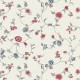 Papel pintado Wallquest French Country FC61001