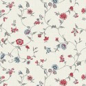 French Country FC61001 Papel pintado Wallquest