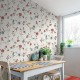 Papel pintado Wallquest French Country FC61001
