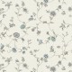 Papel pintado Wallquest French Country FC61008