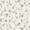 French Country FC61008 Papel pintado Wallquest