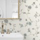 Papel pintado Wallquest French Country FC61008