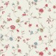 Papel pintado Wallquest French Country FC61004