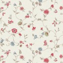 French Country FC61004 Papel pintado Wallquest