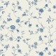 Papel pintado Wallquest French Country FC61002