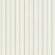 Papel pintado Wallquest French Country FC62512