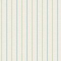French Country FC62512 Papel pintado Wallquest