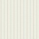 Papel pintado Wallquest French Country FC62508