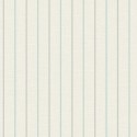 French Country FC62508 Papel pintado Wallquest