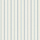Papel pintado Wallquest French Country FC62502