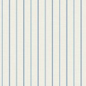 French Country FC62502 Papel pintado Wallquest