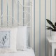 Papel pintado Wallquest French Country FC62502