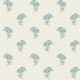 Papel pintado Wallquest French Country FC60812