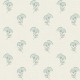 Papel pintado Wallquest French Country FC60808