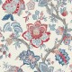 Papel pintado Wallquest French Country FC60401