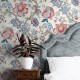 Papel pintado Wallquest French Country FC60401