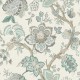 Papel pintado Wallquest French Country FC60408