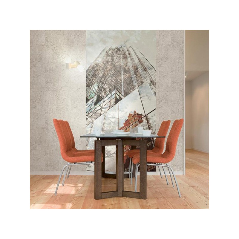 Mural Sirpi AltaGamma Home II 20891 A