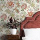 Papel pintado Wallquest French Country FC60404