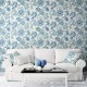 Papel pintado Wallquest French Country FC60402