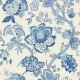 Papel pintado Wallquest French Country FC60402