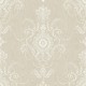 Papel pintado Wallquest French Country FC60300